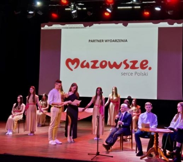 PO MISTRZOWSKU!!